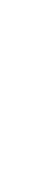 未来の学びプロジェクト 未来の学びデザイン300人委員会 | ベネッセ