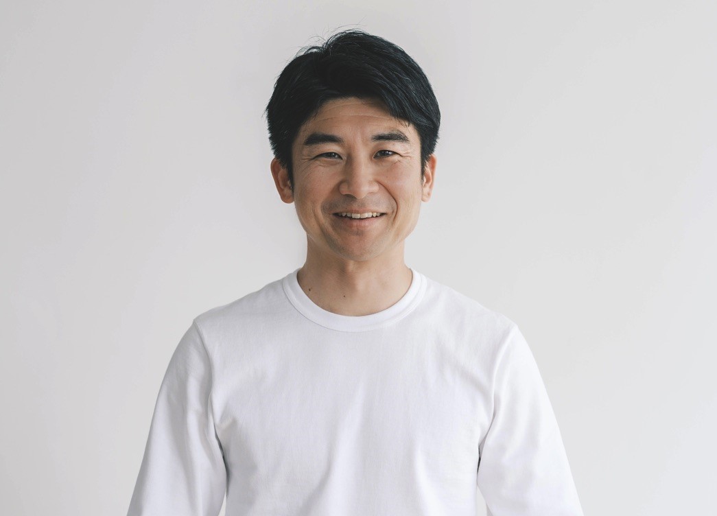 田口 一成